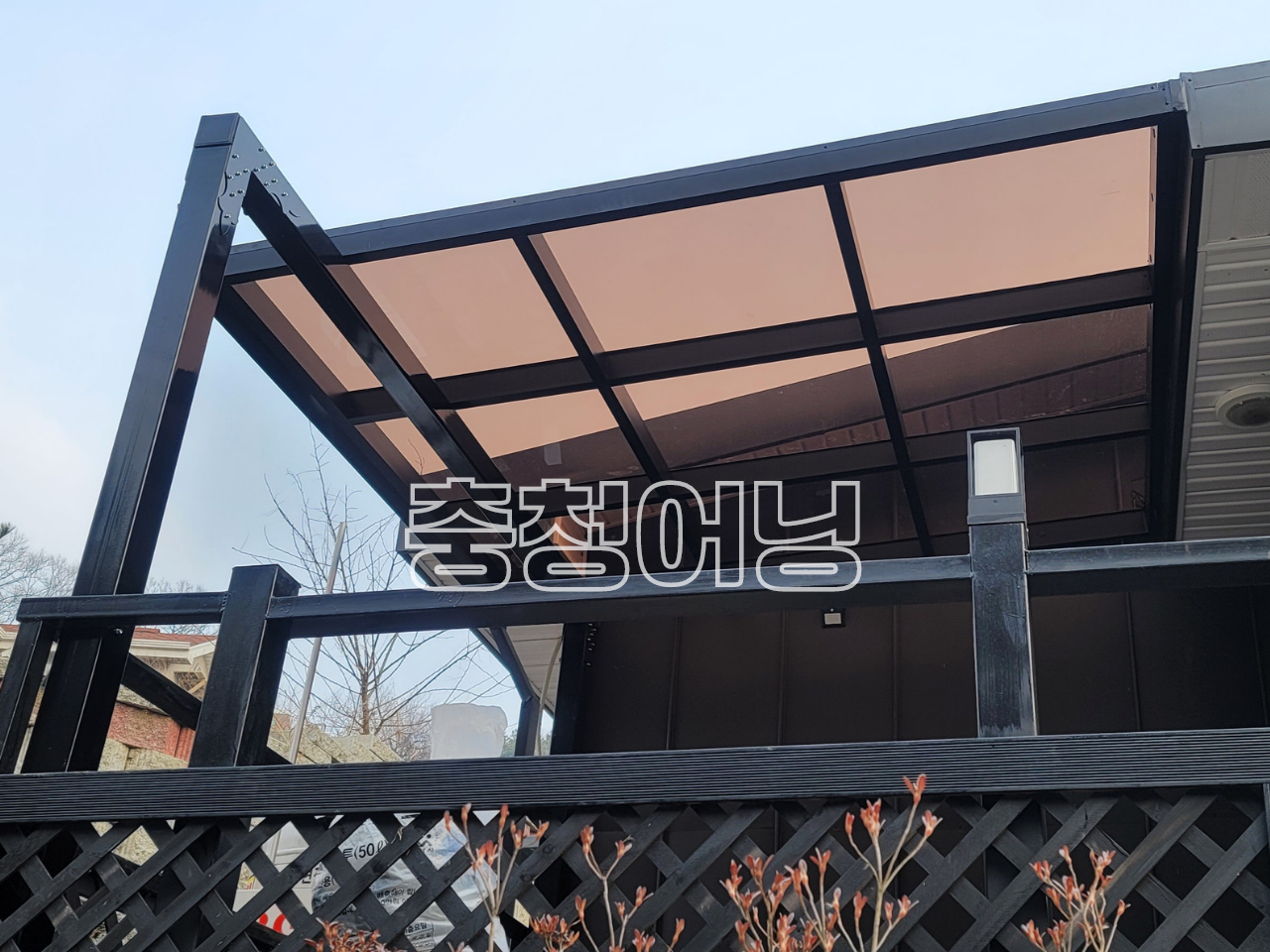 2042171669_TeNZxQc9_03e70d0ae2fbfaed29df7319af961320c336d185.png 이미지크게보기