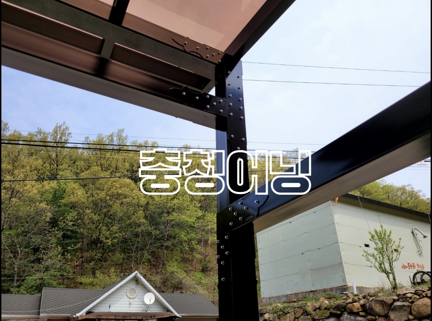 2042171669_UY8g3Pmv_a8375bf3db20ac399ce685dcb8955504fc9e5e61.jpg 이미지크게보기