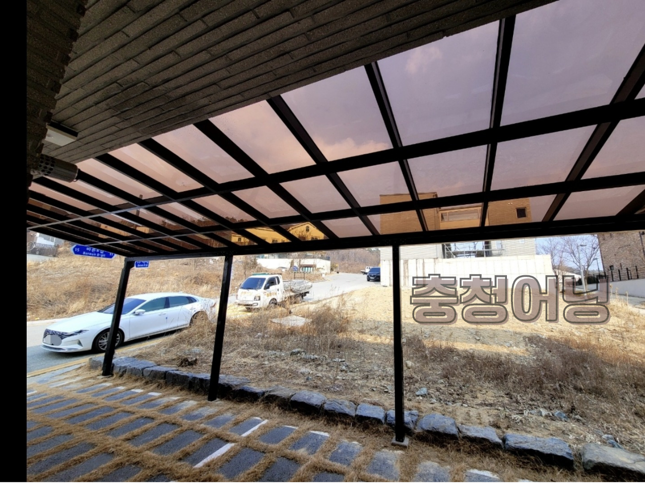 2042171669_Vch47Jyw_eeb3adf81c79f9dc053ebb37be2c0023265c64ec.png 이미지크게보기
