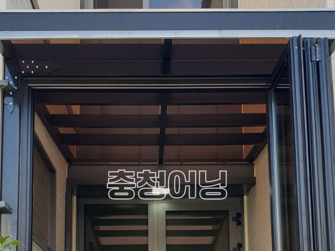 2042171669_l9GNmJo0_4c428f6115bd30a94f5f864c360edb3842772b47.png 이미지크게보기