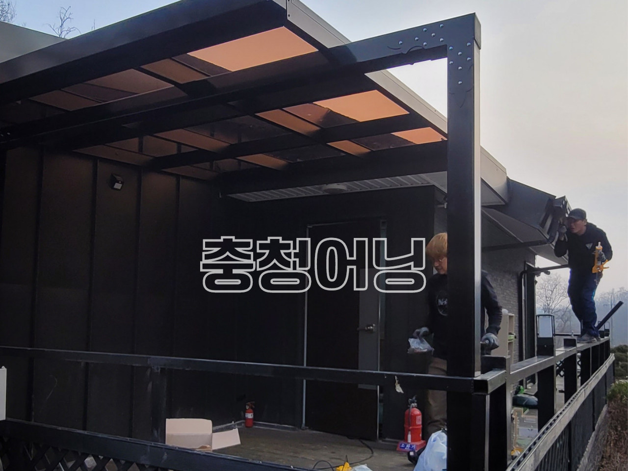 2042171669_qJ1a8wP5_44b517c32ed9d6ed3bc2c30de8de0b55703f5c34.png 이미지크게보기
