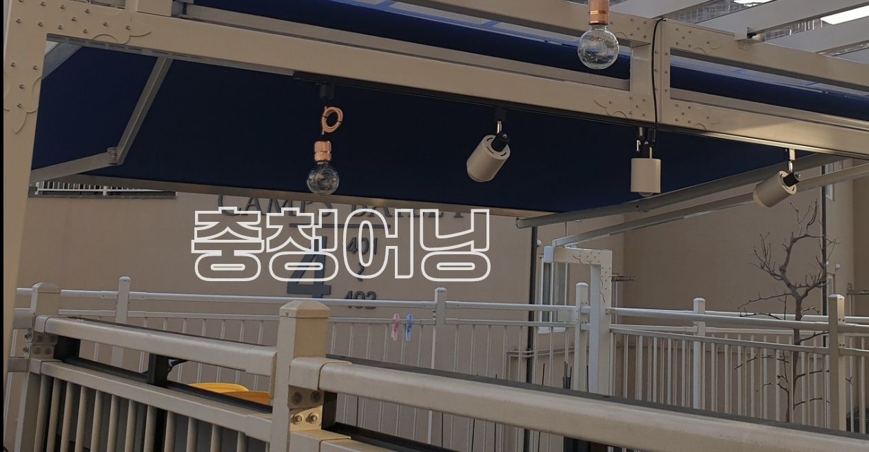 2042171669_GseWbHMT_a8d0e10623d01c43765c0c37be2f220f694d3507.jpg 이미지크게보기