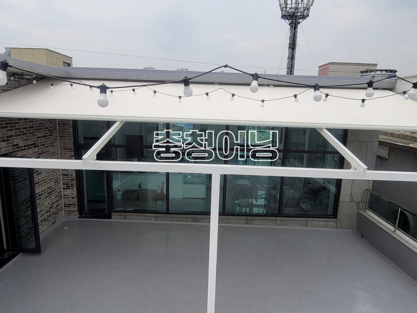 2042171669_m1bUoZtX_9face57802324f15c0033bfbf1006457eb5f0cd5.jpg 이미지크게보기