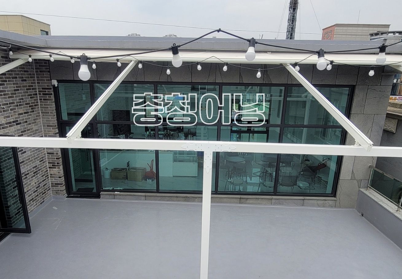 2042171669_nxChEH8s_9c5db5fbdedc87b41ac57663f921178d386910d7.jpg 이미지크게보기
