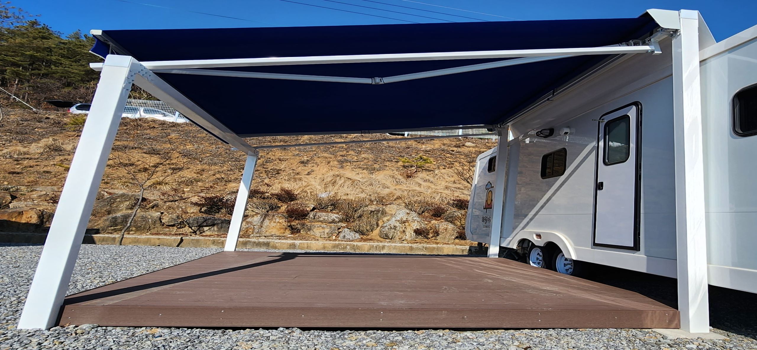 3732287359_C0pJGjno_5d3c582119fe8c68ed9b2e2111f2f82c77cdcabe.jpg 이미지크게보기