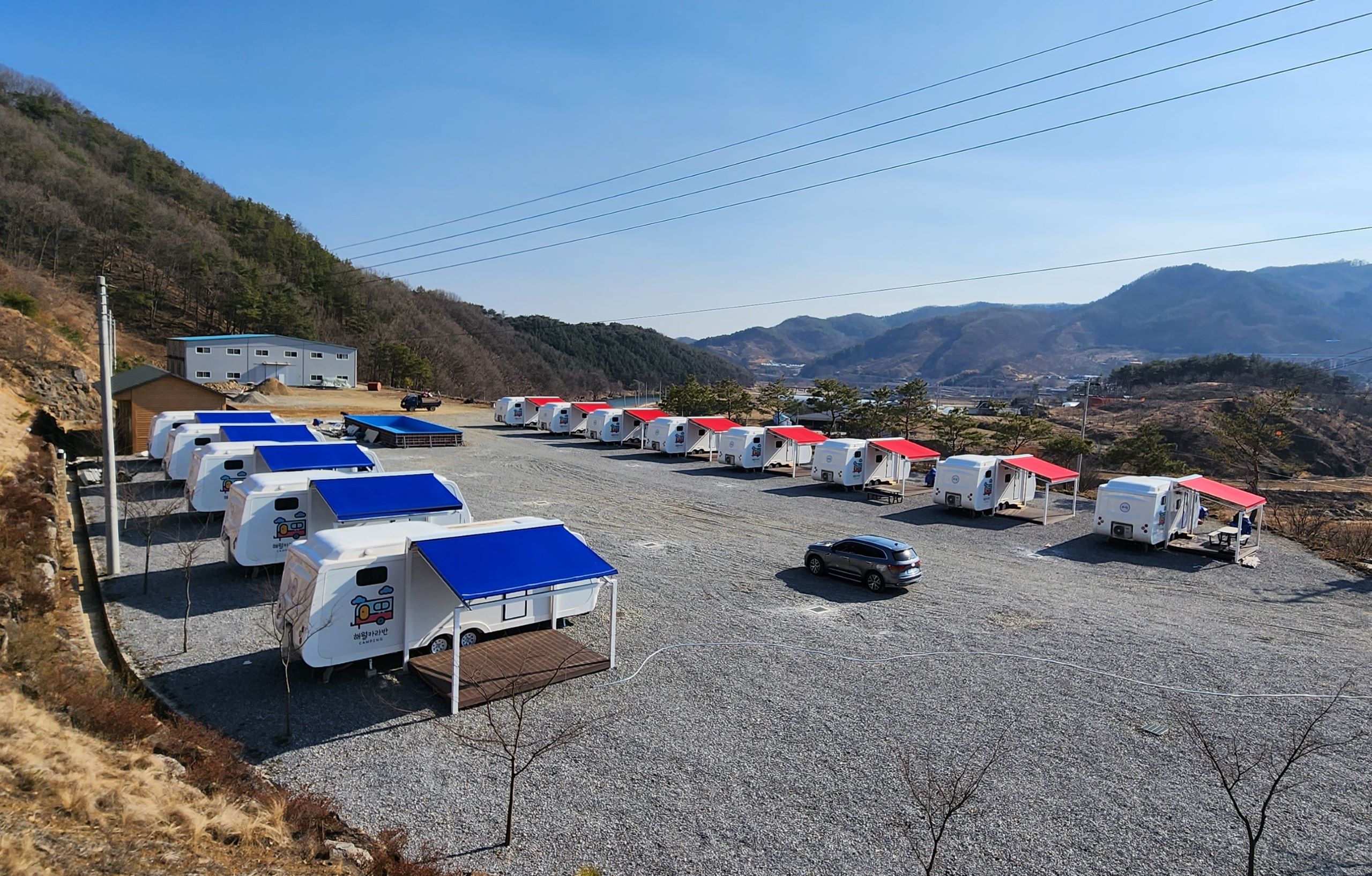 3732287359_YVh9SzTM_3816f52c36142b1d4ae3812334512494314ad4f0.jpg 이미지크게보기