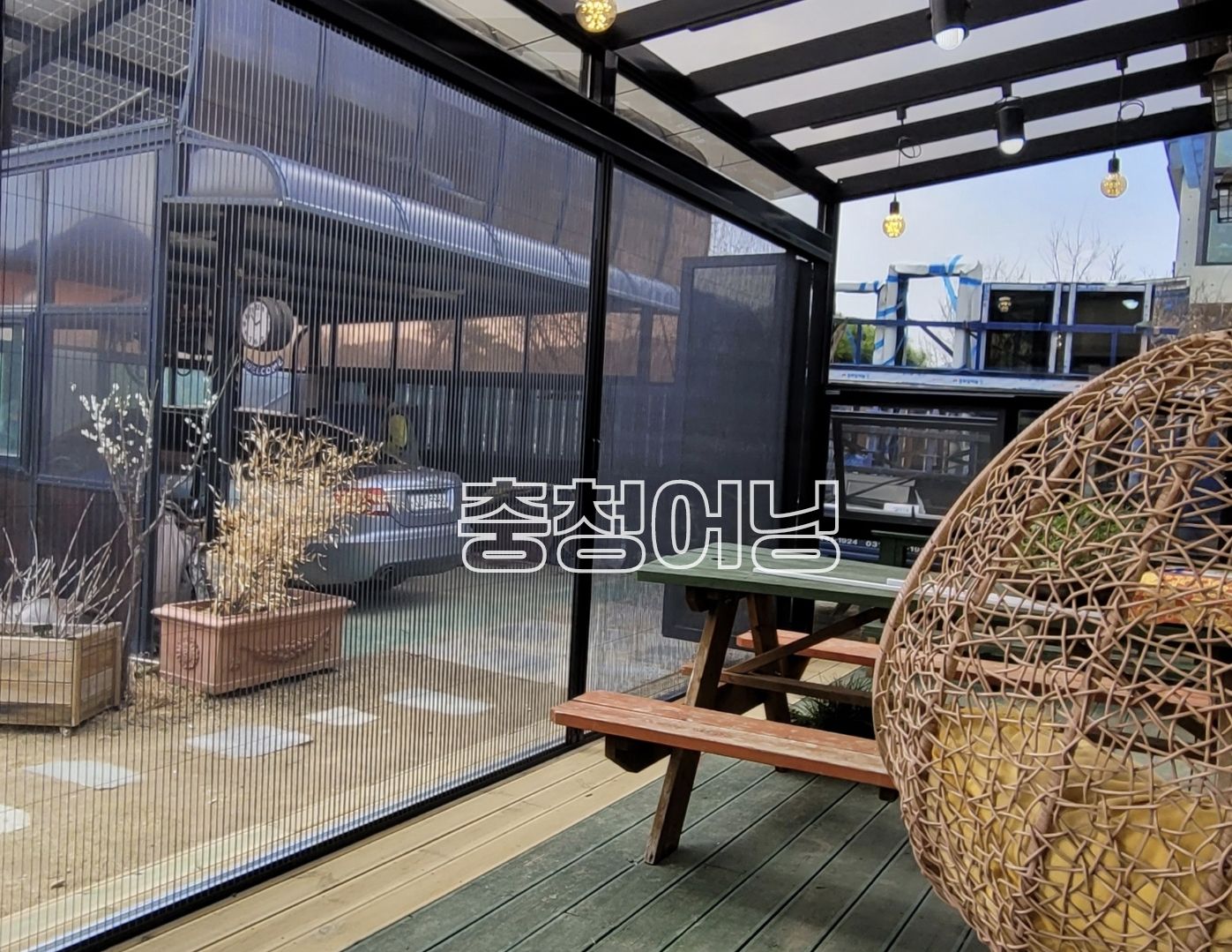 2042171669_2WOEqzyC_9f63ad115295b0a949c2dbd85b0063c6f9db2772.jpg 이미지크게보기
