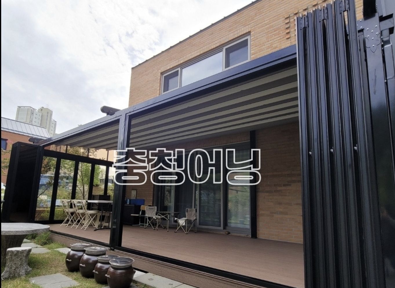 2042171669_p2DBIxah_45298ebb3e18bdd046e05509c9e1e78e2e278e67.jpg 이미지크게보기