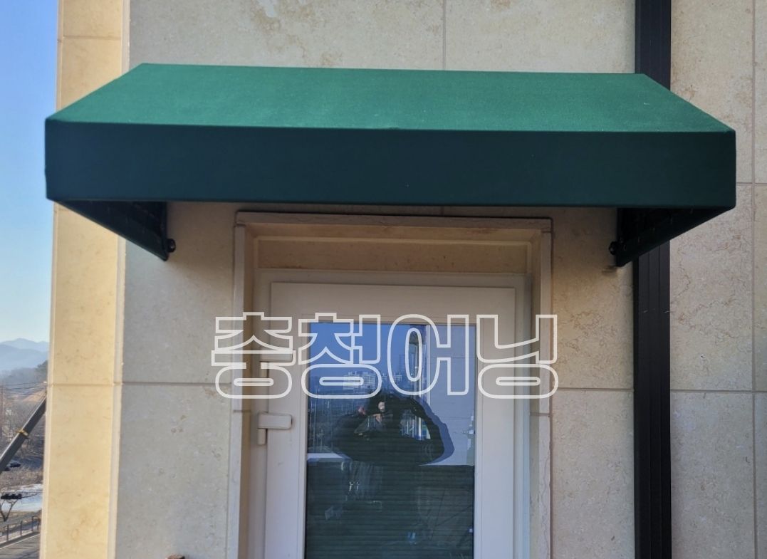 2042171669_0nG1Kc5r_5aeecfcb77a52cdaf51187e4e8c724d08342ea61.jpg 이미지크게보기