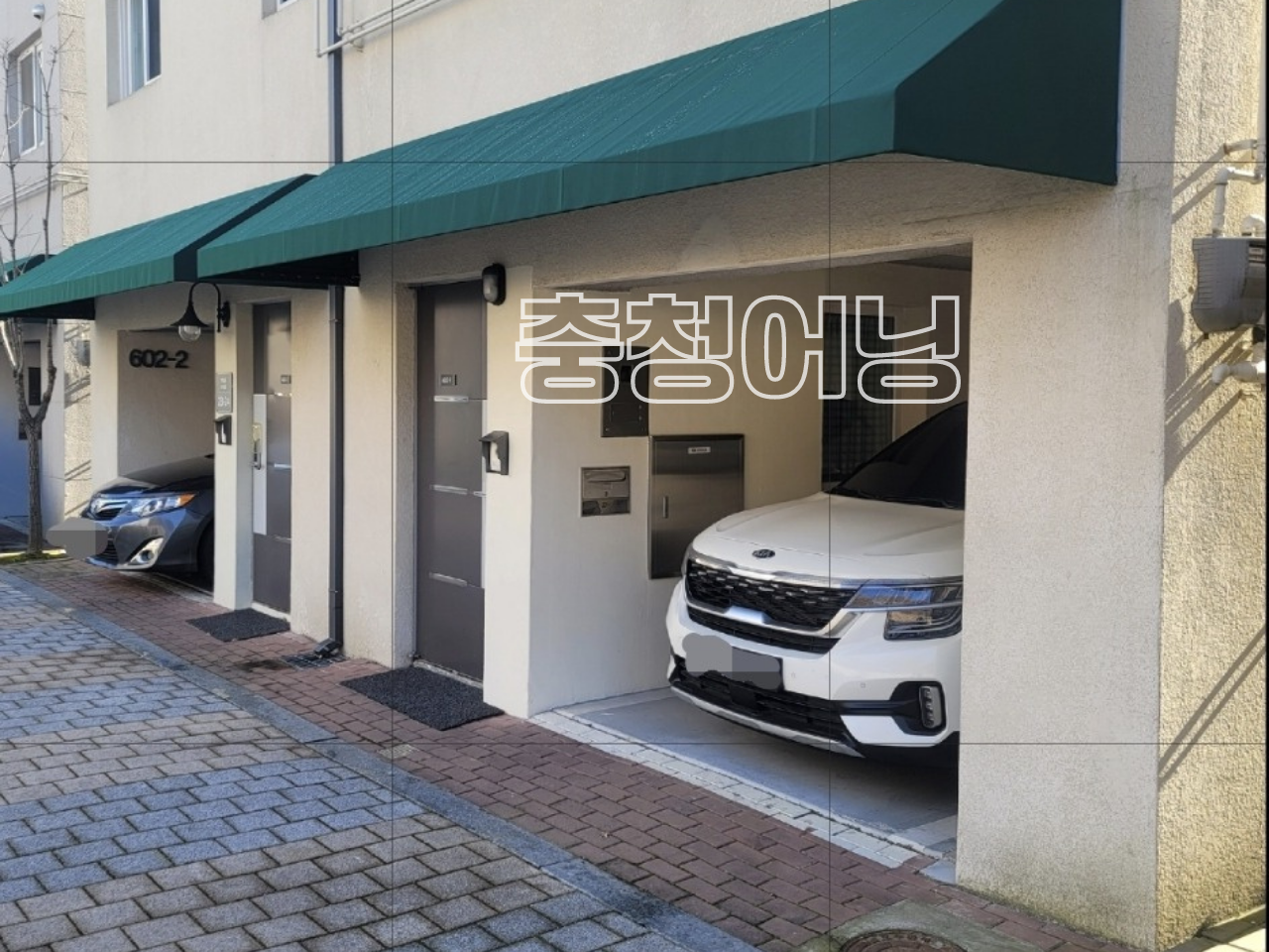 2042171669_3vm28j54_b06ce1cd683f7ce3c86c3f550302d8fc8ad791d0.png 이미지크게보기
