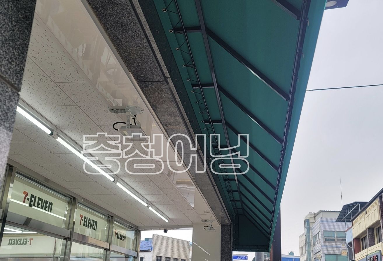 2042171669_62ZGbWjn_82906df396a44dd050d489c3e6571edbde2cc5bb.jpg 이미지크게보기
