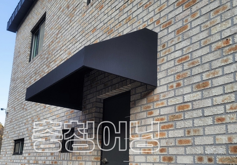 2042171669_HwYjQ0Jc_2bce822863fd7a8b8496b346d67aafa8d99da523.jpg 이미지크게보기