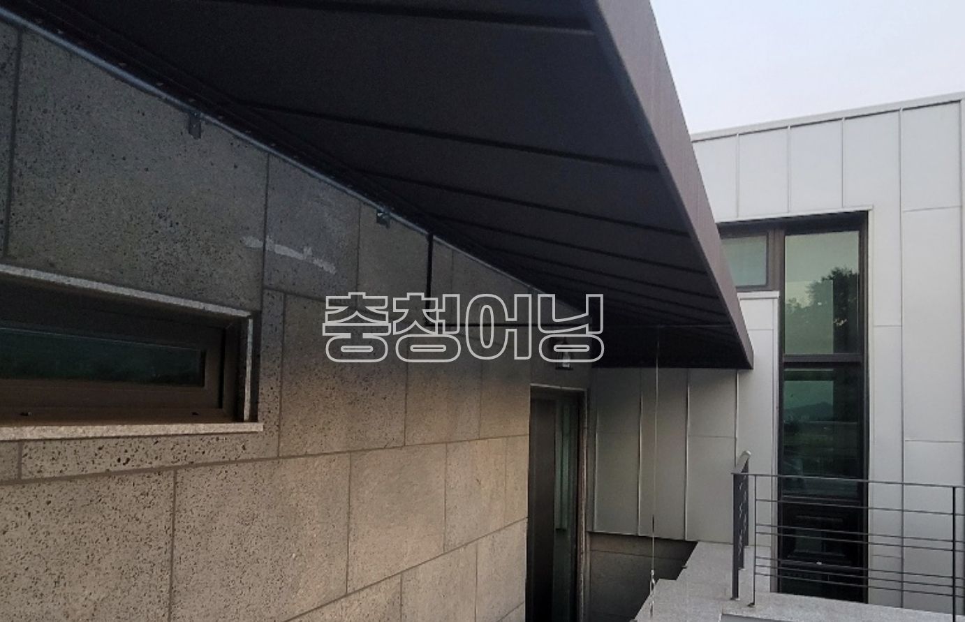 2042171669_Nri4eDK3_eab7a1c7559167d66047d697d8dae5a21f6cf8c2.jpg 이미지크게보기