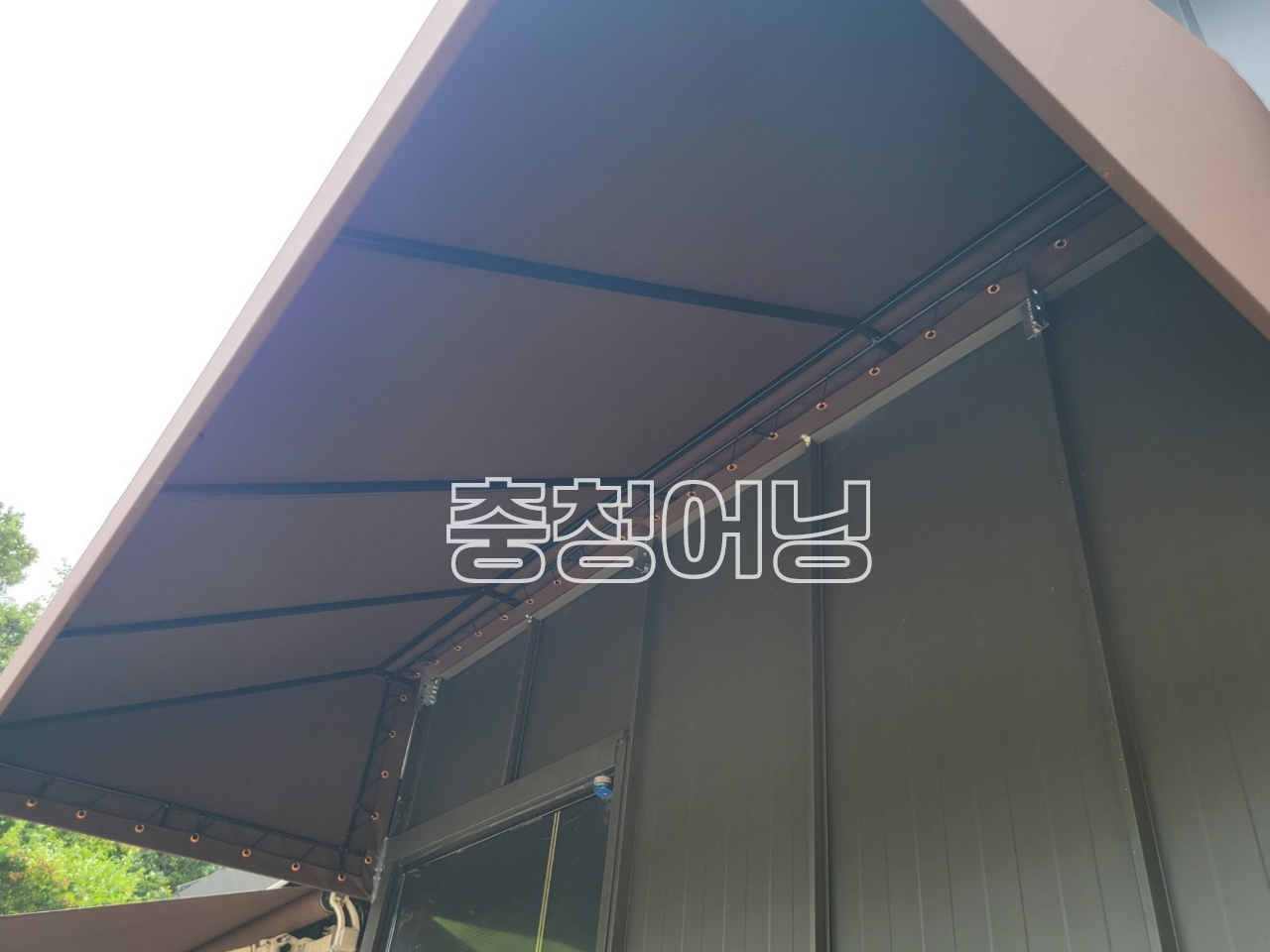2042171669_Xqy8rHiM_029b3aad62a006ae26705c1b6e219c29c407453d.png 이미지크게보기