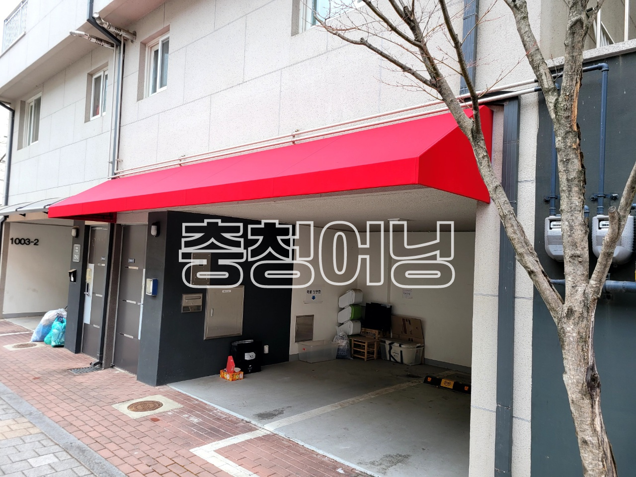 2042171669_fYDL0FMv_7f741caffdbbc271a9e0655c3a35174f21e50eee.png 이미지크게보기