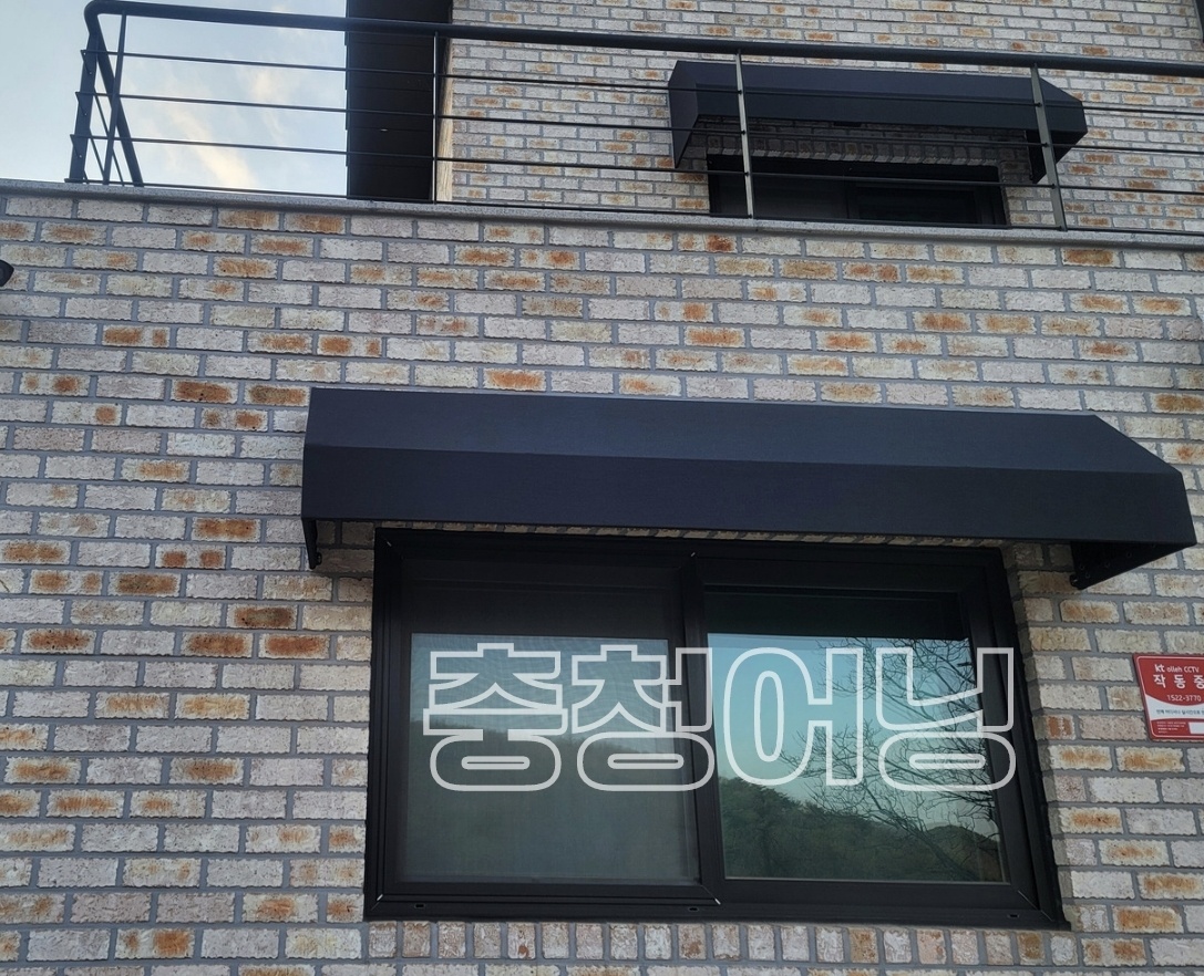 2042171669_jZy5M1pK_9d97527d286e9386d7637875d85383f69ee00ba2.jpg 이미지크게보기