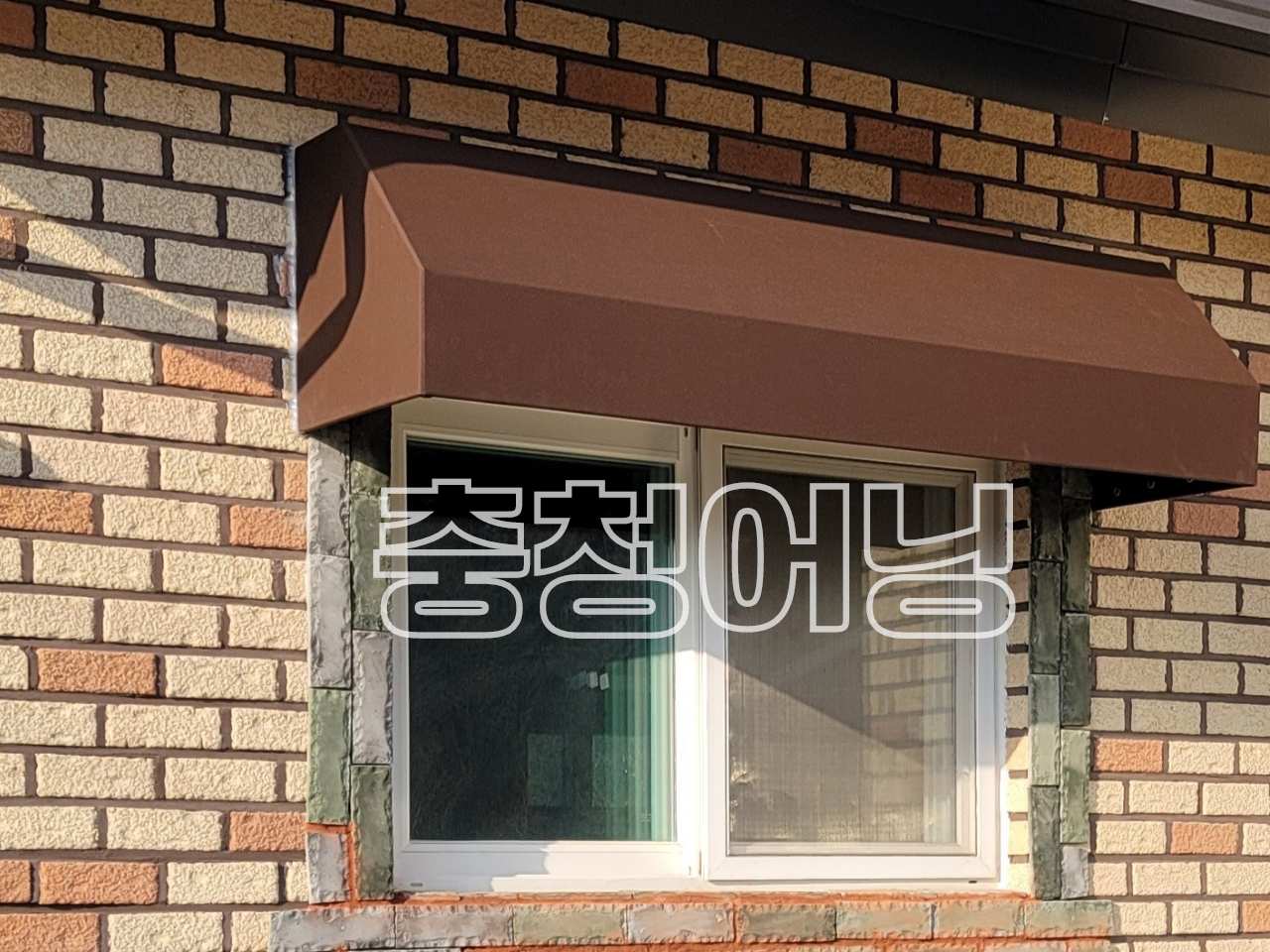 2042171669_km9BMcUg_edaf666fb441822b0f6026cdaca680f48306f958.png 이미지크게보기