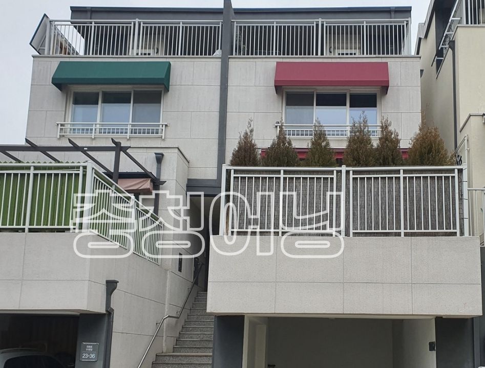 2042171669_s7loepbY_f51e840df44a261ea60492a39868fb89dedfb70a.jpg 이미지크게보기