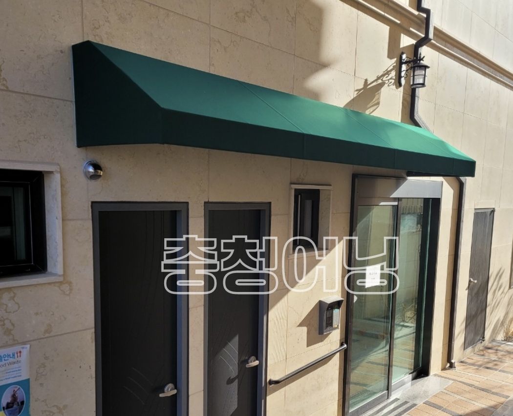 2042171669_yckmo32M_edcf8f78aba399651ca9eccee1d37a45b8fe8789.jpg 이미지크게보기