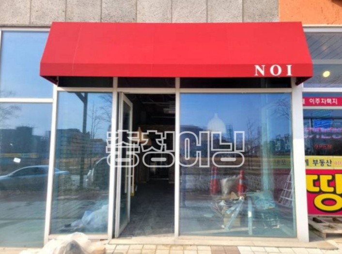 238192143_EXN8hLnW_59dbb55c9a6c719ddcbc07b1afc1ef72752390ba.jpg 이미지크게보기
