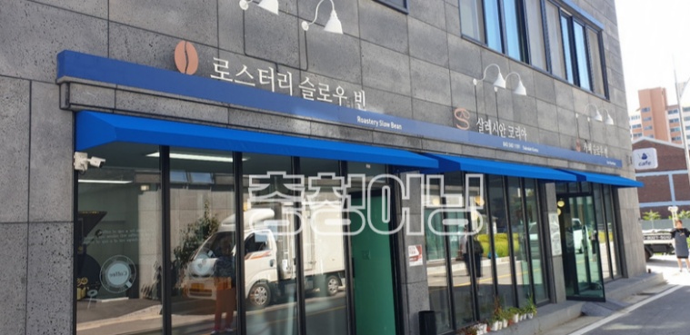 238192143_KWJniTZc_ff7b830748c923f3aaf2edea6e2ce36c4230a6d4.jpg 이미지크게보기