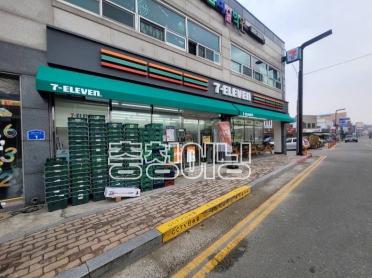 238192143_OTmL8Nv5_6eea2f8b77aef0a0b8fd0e5b96e2cc38ee06e659.jpg 이미지크게보기