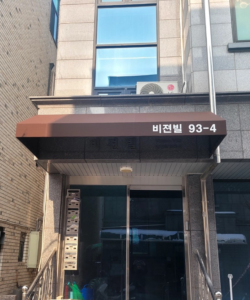 3732287359_3h2o1F05_3964bfca89a715b4de64252f5c4e1324f5b608b5.jpg 이미지크게보기