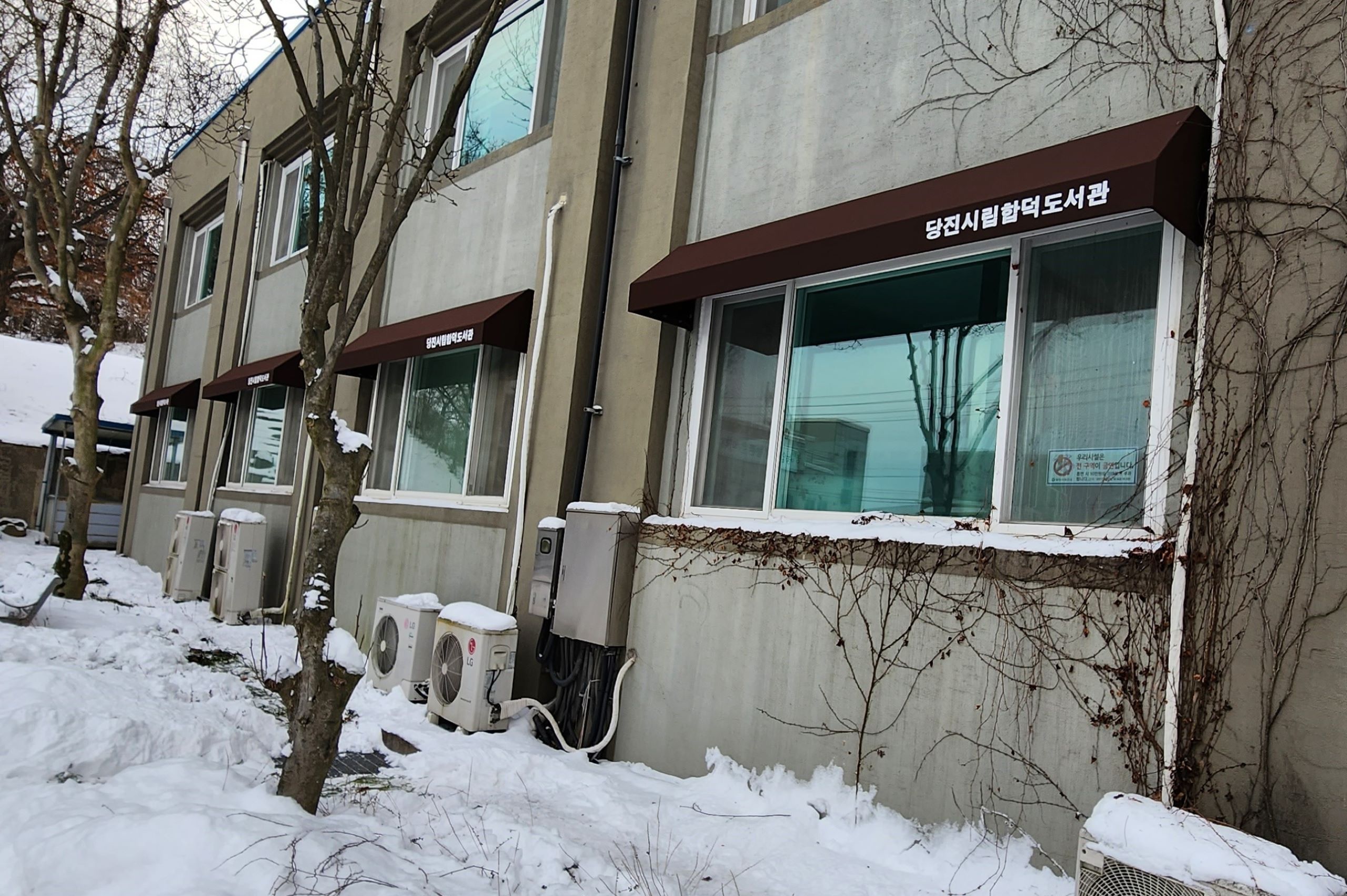 3732287359_APlxVmfc_6e02b8a9a4a8d5746f60100cd5a35fbbf766b57c.jpg 이미지크게보기