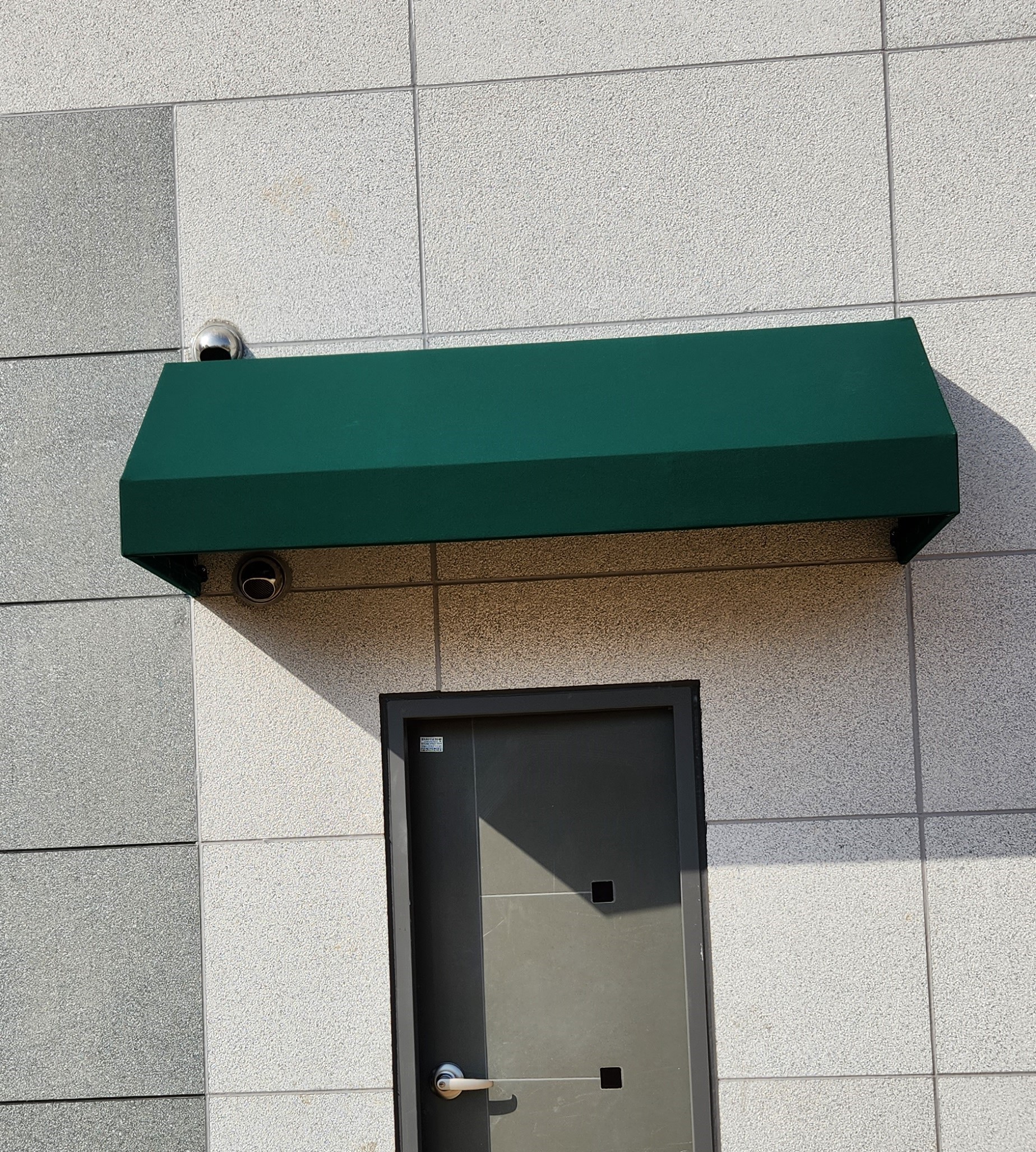 3732287359_JdYEnbzk_99382a5e81e9218b376e78046f5c786f7d4554c6.jpg 이미지크게보기