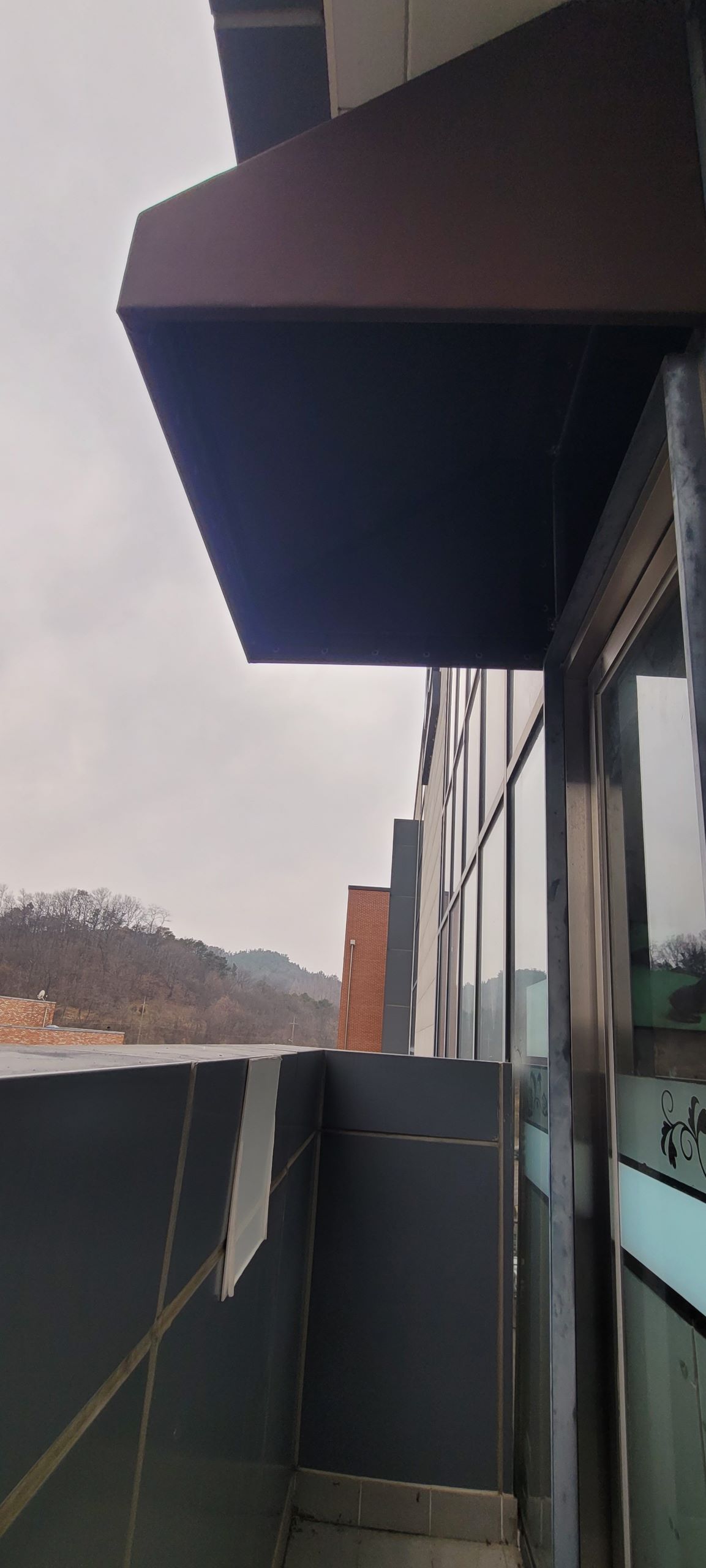 3732287359_vlEcReAH_f370e536a4aebf7239ea514a40a0262eca2d0564.jpg 이미지크게보기