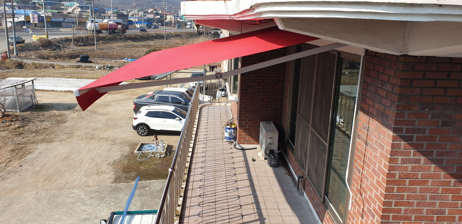 1948697120_MhG9Qj5H_304ddbc0c0d7e1da1e31dc62de95d6ef3ef7fdfa.jpg 이미지크게보기