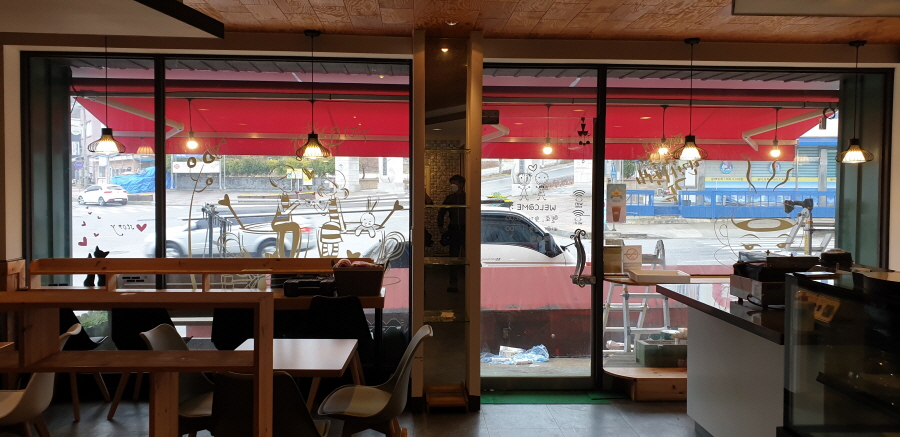 1948697120_qIW10xya_cf8ed9a46c9db53d4051987c9ab9fbd8ff6a3406.jpg 이미지크게보기