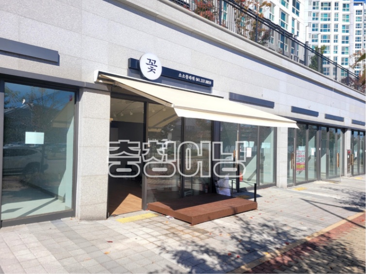 1982508307_3RmtGdHO_84d37dfe017d7910b13143f56dab6d5e82be4928.jpg 이미지크게보기