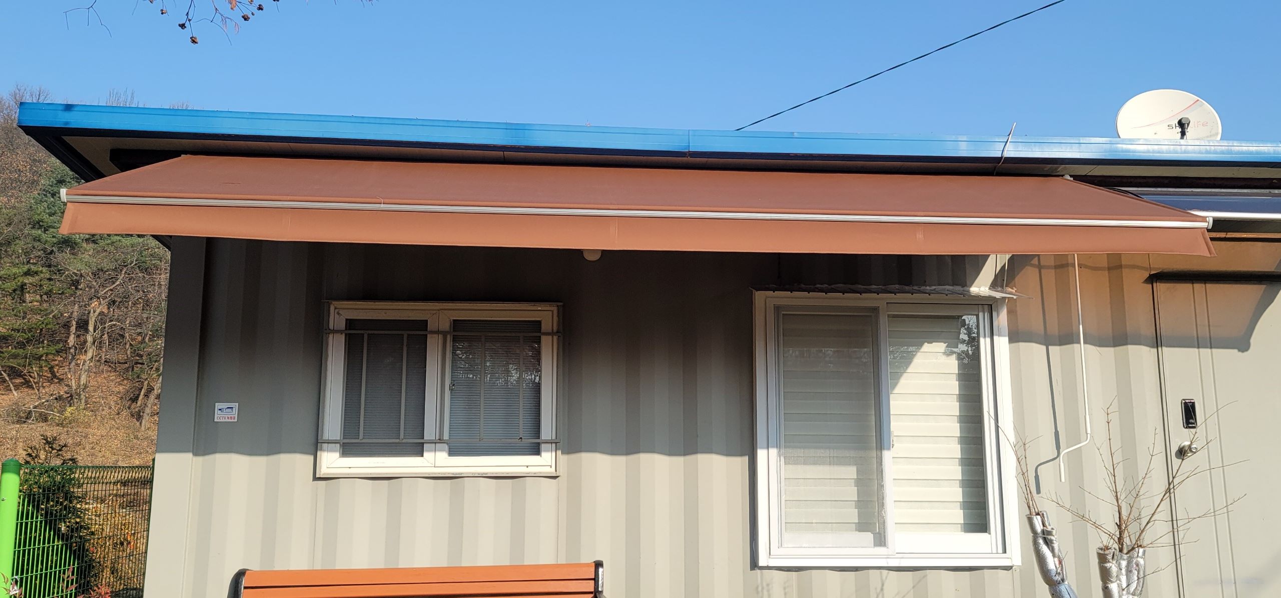 1982508307_9gomaOsv_41a5f405742edf6096102993f07046d9d9b66142.jpg 이미지크게보기