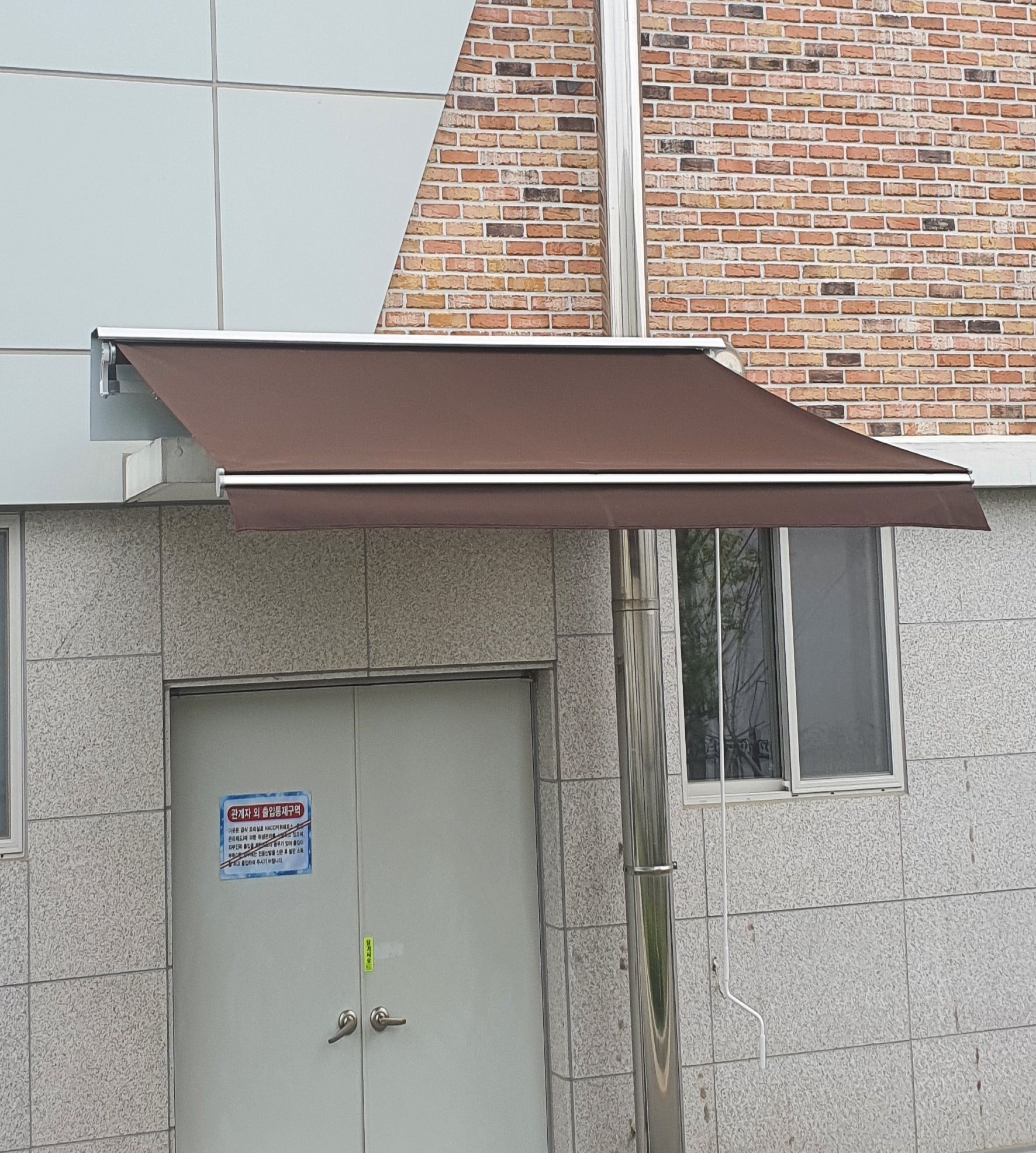 1982508307_Q2sgAUuT_8540a56929b73f40a3ba2c64fde7b00dab06dbac.jpg 이미지크게보기