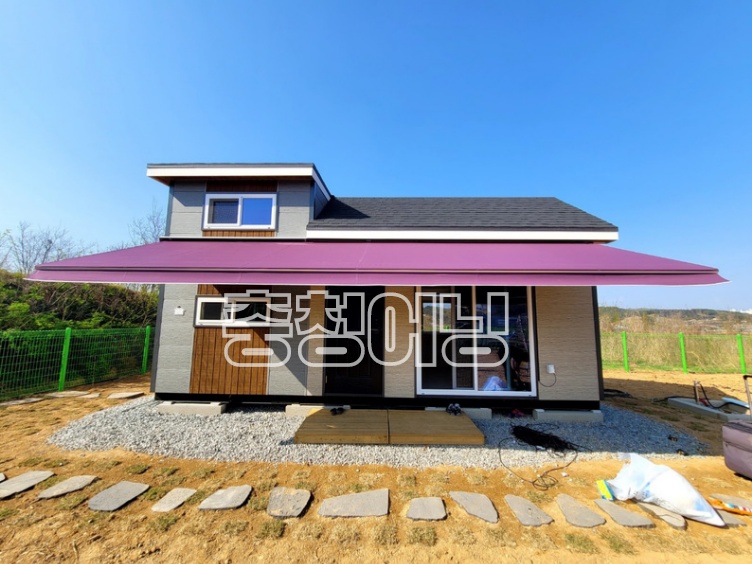1982508307_fdYbz41N_9cfd04282cced31008d3dc04b2ca64c73b25334e.jpg 이미지크게보기
