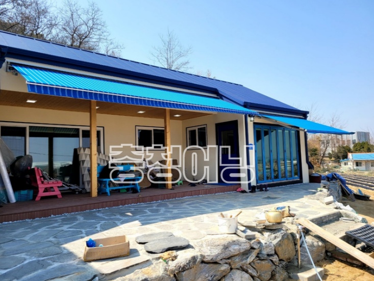 1982508307_gikmr5w4_bf374ec9654c1a7cff0571d0eacff0eec87fc55f.jpg 이미지크게보기