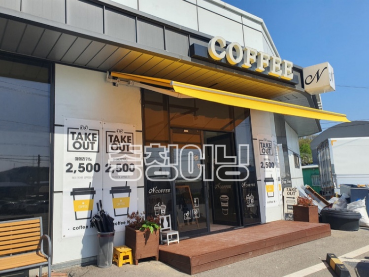 1982508307_lNmRhoZX_5a6fc27e9fff734611a0ed8f5935259f00f66219.jpg 이미지크게보기
