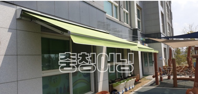1982508307_rIozmxv5_fc2eddf892b8cc846f4d90c4f367736df23f885f.jpg 이미지크게보기