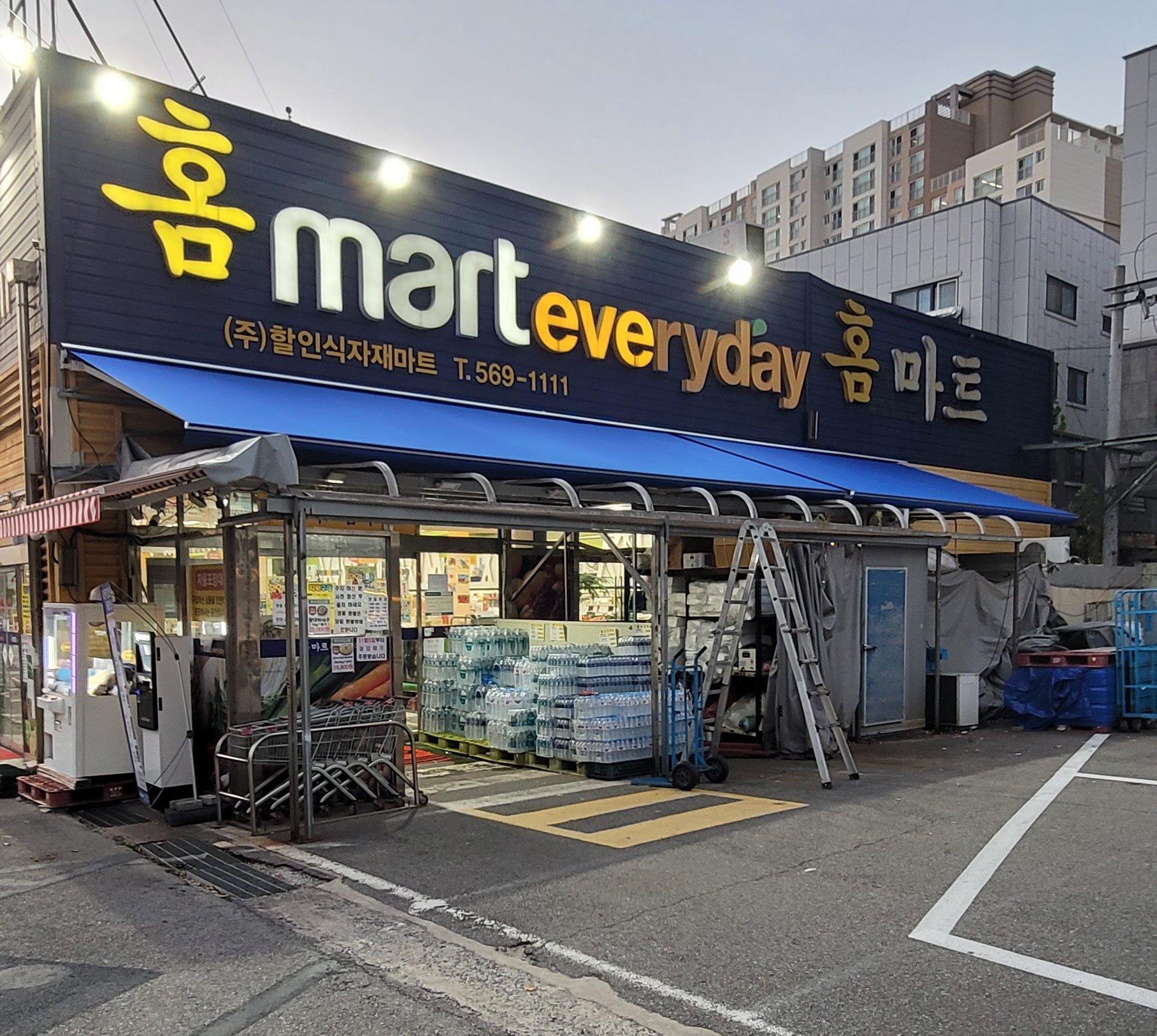 1982508307_ygjQtYuU_0fed676b887700443da436f5e33d83f1d658f97c.jpg 이미지크게보기