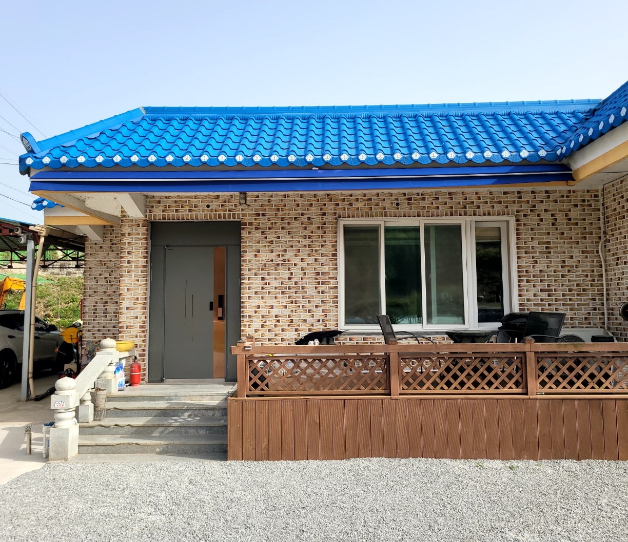 3732287359_5FBuc1nl_c90dbcc83bf237b822b0b6f695e4a15125e01b58.jpg 이미지크게보기