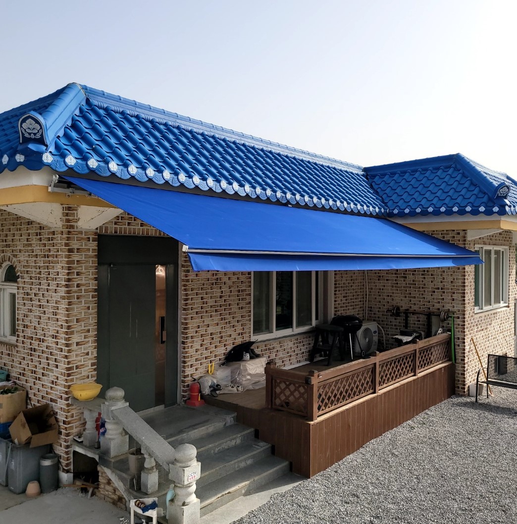 3732287359_CGSzUnjT_5de1520c9c5f8aa55a58fb57e58177f9e94f20af.jpg 이미지크게보기