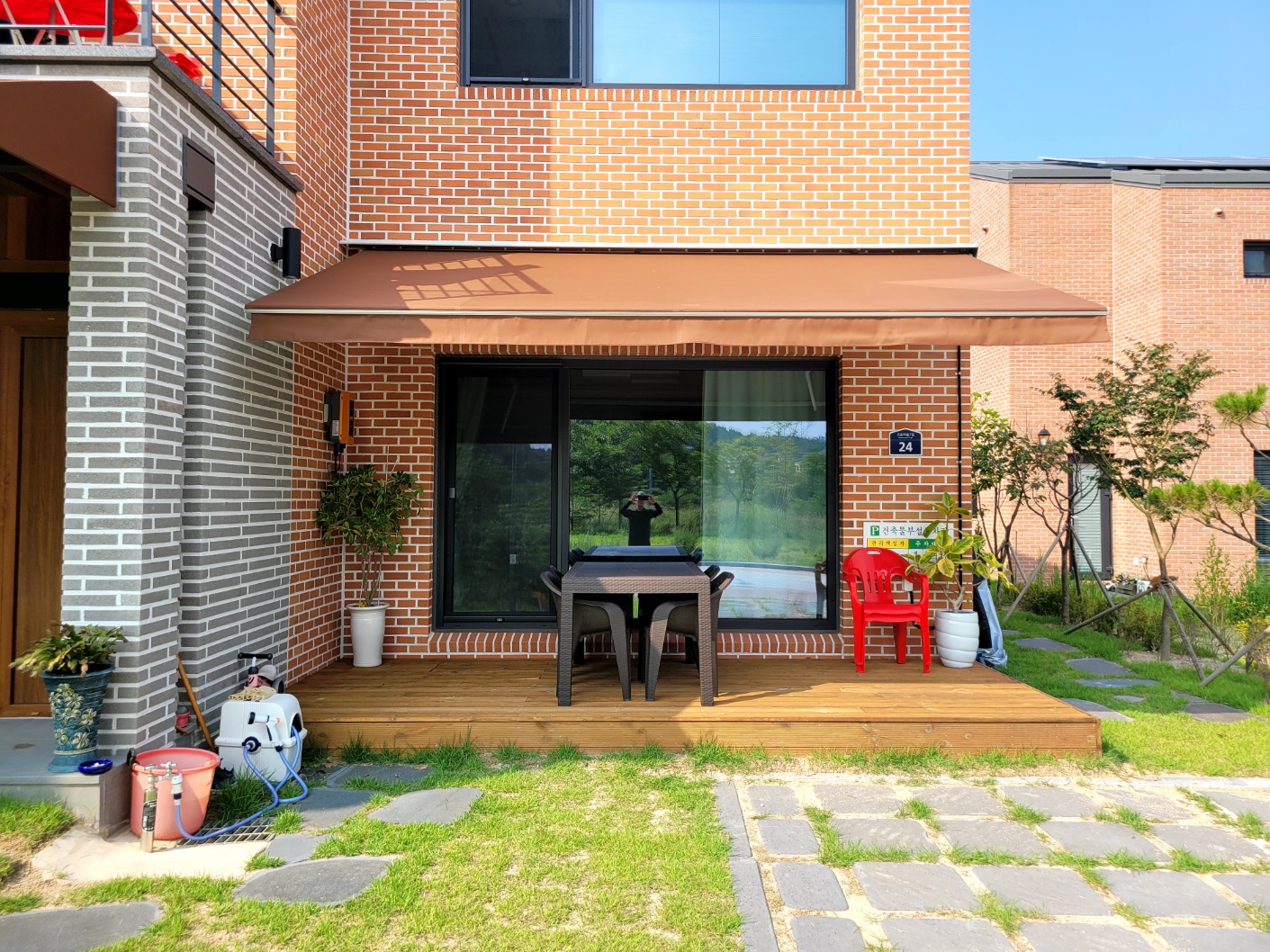 3732287359_TFy0SwDe_6258ea77b27d3e0a2fede978901586ad836b959d.jpg 이미지크게보기