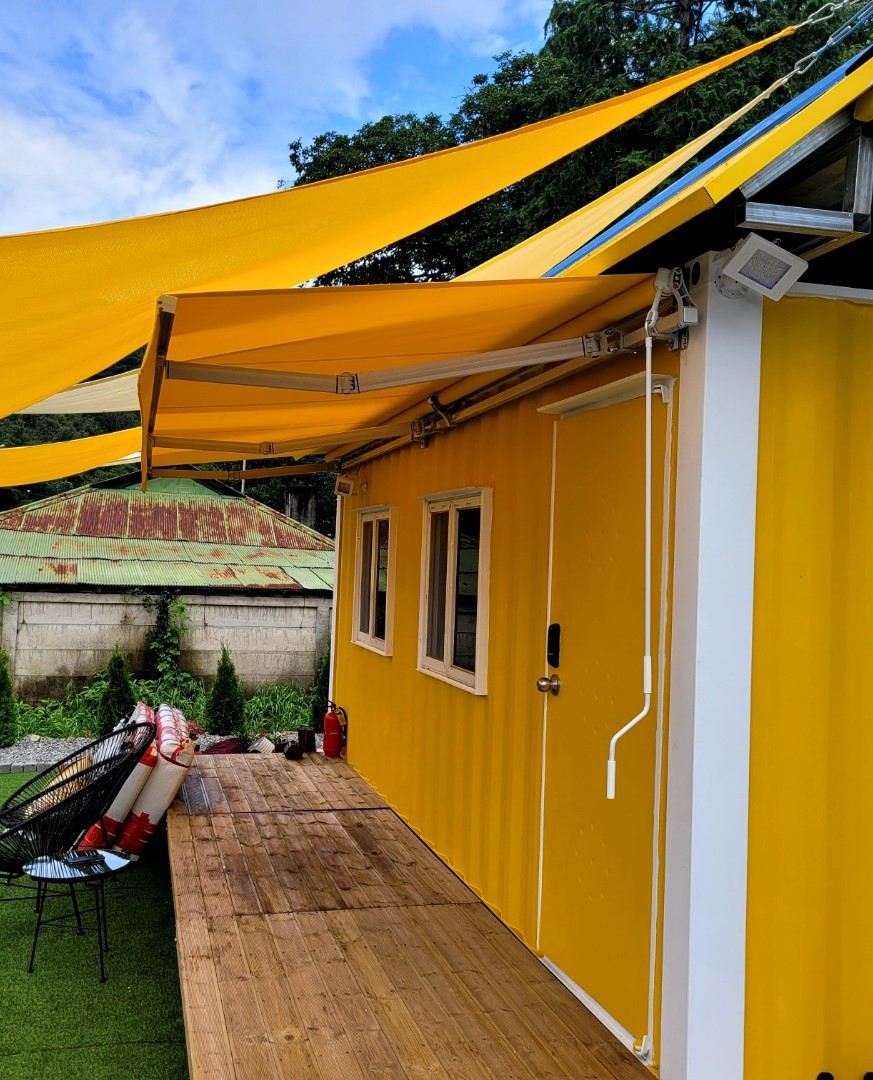 3732287359_VsU2Qw6v_8761a03815b59373027b8ee226d4a2c9351e2ec2.jpg 이미지크게보기