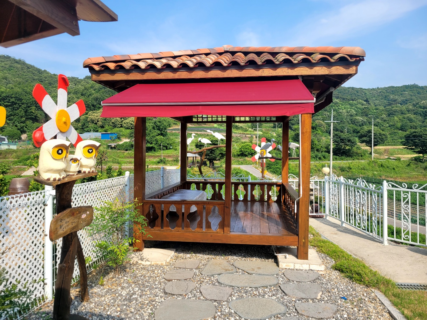 3732287359_rRfcAz5b_2a9fdc55ed545a1f906612a1494f3bcca91e7719.jpg 이미지크게보기