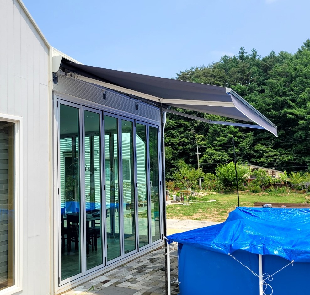 3732287359_st2SQr7o_6e0df1241d69909dbc4b7ceea0ec4acf531bf2b4.jpg 이미지크게보기